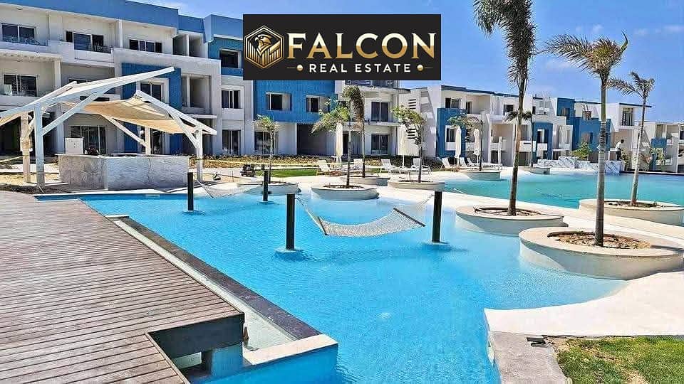 7 79ee6cc6-2d40-4c0f-be57-36d3f9436178. jpeg