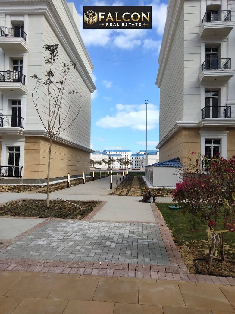 12 4cbc09cc-671a-4a8b-88be-2d67fd6c1dd2. jpg