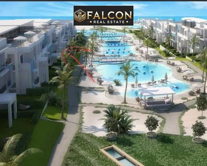 10 536bbf78-3461-431f-b45f-4f1642e6babd. jpeg