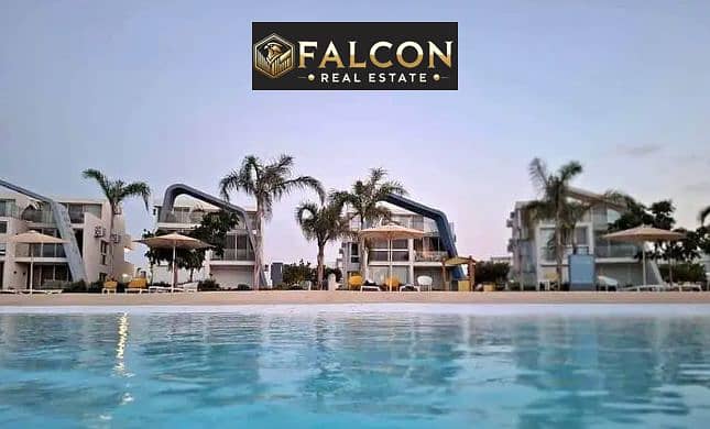 Screenshot 2025-06-23 110347. png Screenshot 2025-06-23 110347. png