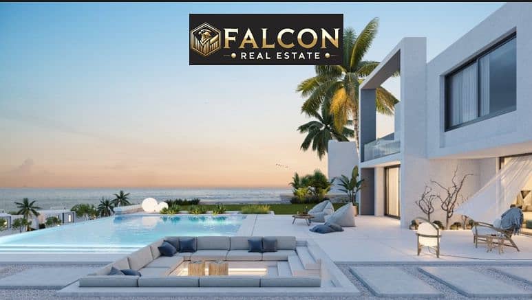 2 Screenshot 2025-06-23 105920. png