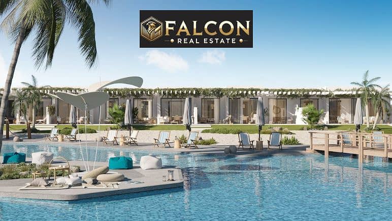 4 Screenshot 2025-06-23 105806. png