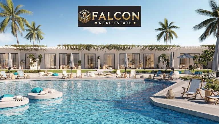 5 Screenshot 2025-06-23 105951. png