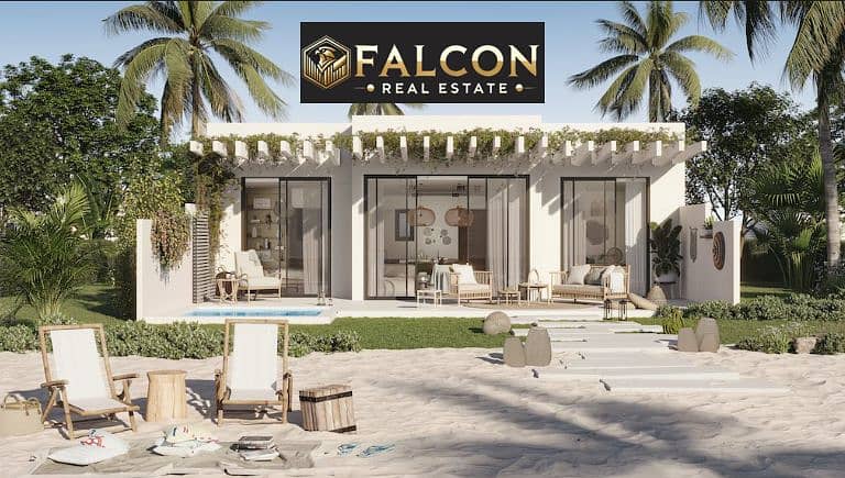 8 Screenshot 2025-06-23 105842. png