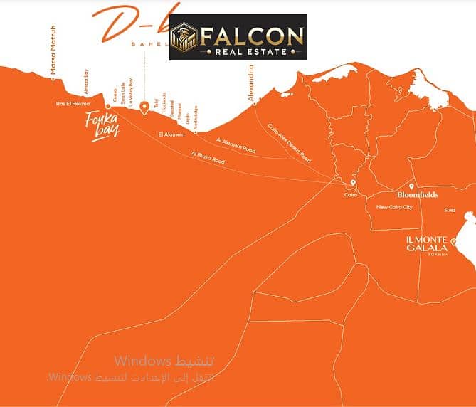 10 Screenshot 2025-06-23 105416. png