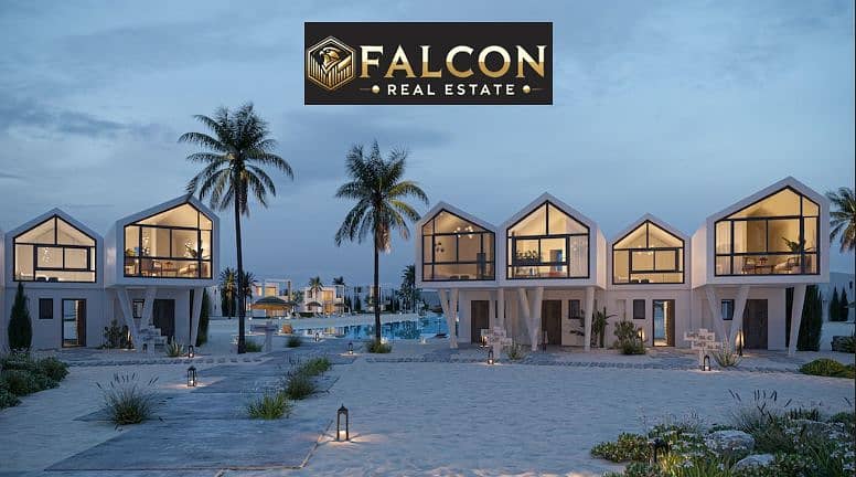 2 Screenshot 2025-06-23 105645. png