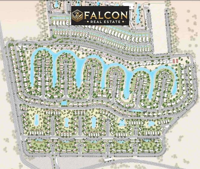 10 Screenshot 2025-06-23 105517. png