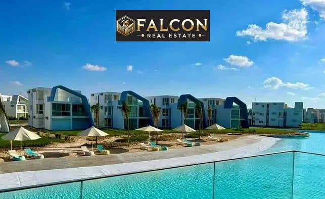 11 Screenshot 2025-06-23 110453. png