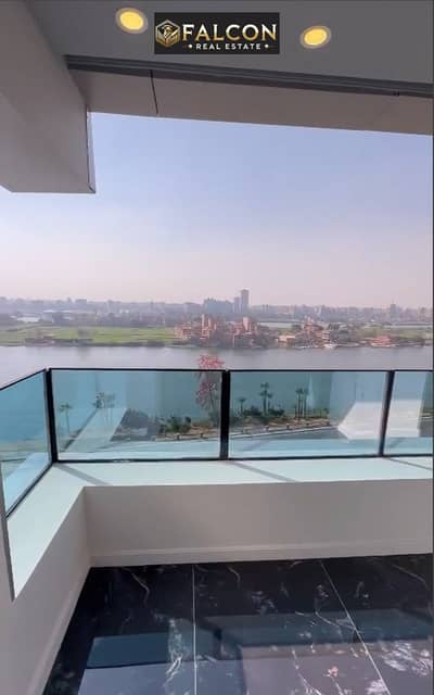 شقة 1 غرفة نوم للبيع في المعادي، القاهرة - 971b0e0e-aee4-42ce-955f-078e3a563a07 - Copy. jpg