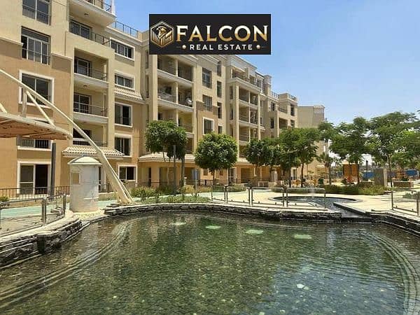 7 WhatsApp Image 2025-06-18 at 4.52. 02 PM. jpeg