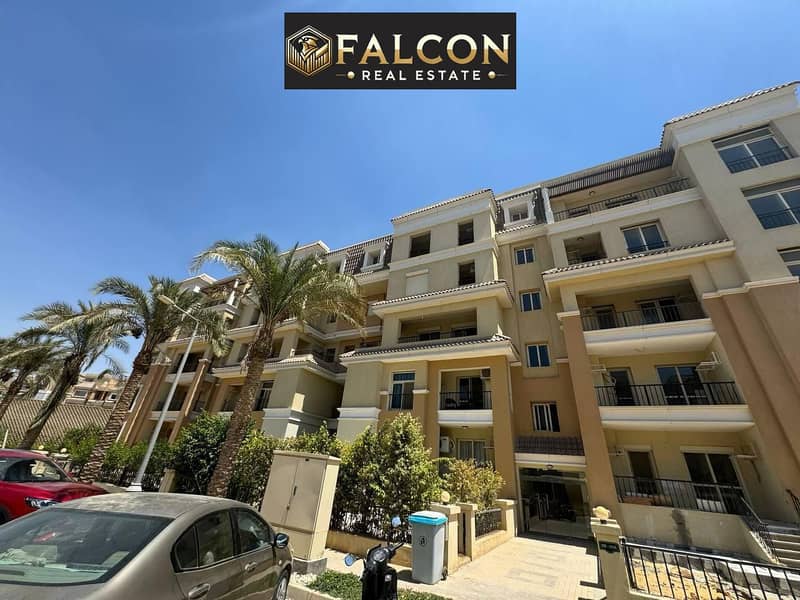 10 WhatsApp Image 2025-06-18 at 4.51. 59 PM. jpeg