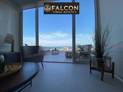3 Bedroom Chalet for Sale in North Coast, Matruh - 512478911_690360583994877_6305585264481567158_n. jpg