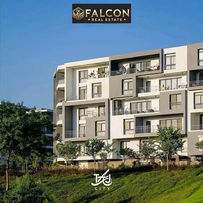 3 Bedroom Apartment for Sale in New Cairo, Cairo - WhatsApp Image 2025-06-18 at 12.21. 11 PM (1). jpeg