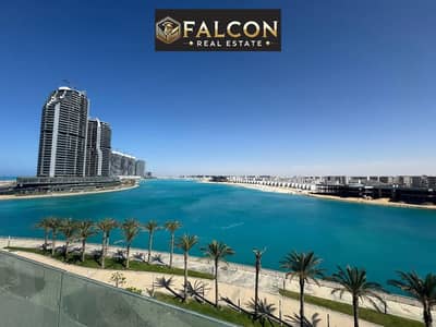 دوبلكس 4 غرف نوم للبيع في الساحل الشمالي، مطروح - 503984869_699456676430557_8395312235922894974_n. jpg