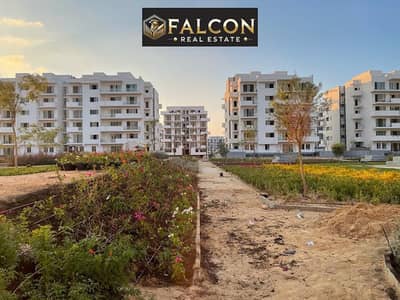 2 Bedroom Chalet for Sale in North Coast, Matruh - WhatsApp Image 2025-07-05 at 3.42. 28 PM. jpeg