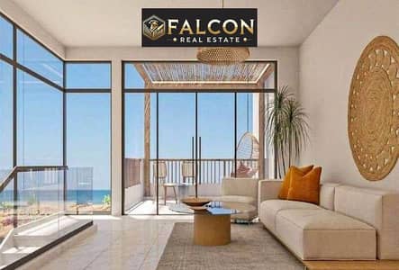 4 Bedroom Flat for Sale in North Coast, Matruh - 506306157_749377624092393_6231805702782594464_n. jpg