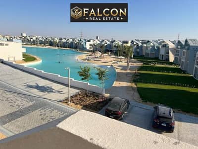 2 Bedroom Chalet for Sale in North Coast, Matruh - WhatsApp Image 2025-06-23 at 12.34. 11 PM (1). jpeg