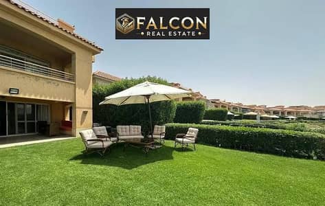 5 Bedroom Twin House for Sale in North Coast, Matruh - 27916257-800x600. jpg