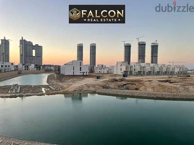 3 Bedroom Apartment for Sale in North Coast, Matruh - 10d85cc6-5dfc-4ebc-879e-299409a04307. jpg