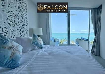 3 Bedroom Chalet for Sale in North Coast, Matruh - 515067040_122149537460779923_842060348119011522_n. jpg