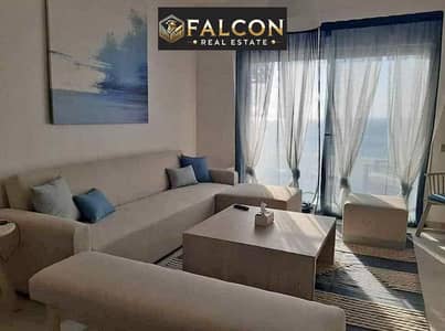 2 Bedroom Chalet for Sale in North Coast, Matruh - WhatsApp Image 2025-07-05 at 16.06. 52_114da4e7. jpg
