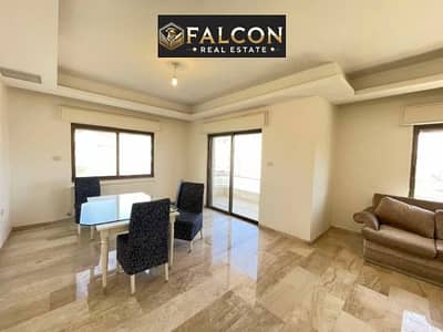 3 Bedroom Apartment for Sale in New Cairo, Cairo - 486106385_122100428198815421_3098343037861992569_n. jpg