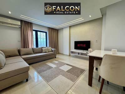2 Bedroom Apartment for Sale in New Cairo, Cairo - 495211598_2105704256569593_4918008381916463967_n. jpg