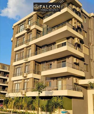 3 Bedroom Apartment for Sale in New Cairo, Cairo - 492233185_122114535908815421_7642252874009434027_n. jpg