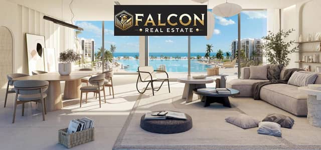 3 Bedroom Villa for Sale in North Coast, Matruh - IMG-20250625-WA0042. jpg