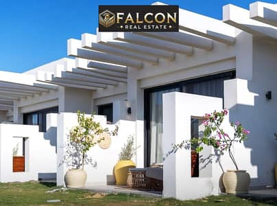 3 Bedroom Chalet for Sale in North Coast, Matruh - WhatsApp Image 2025-05-15 at 15.48. 12_97c04eec. jpg