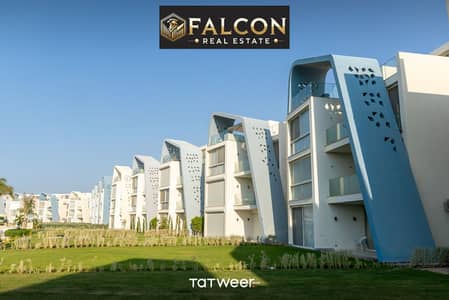 1 Bedroom Chalet for Sale in North Coast, Matruh - 480274069_936332878652881_3140974442700180875_n. jpg