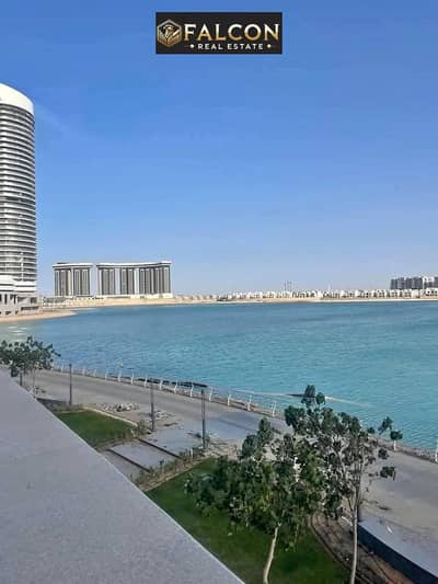 شقة 3 غرف نوم للبيع في الساحل الشمالي، مطروح - 515591318_1892670011482393_283451054117427594_n. jpg