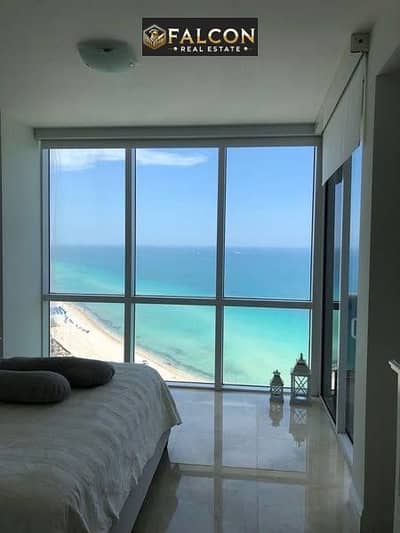 1 Bedroom Chalet for Sale in North Coast, Matruh - 515104302_694943543536581_2909033187922157302_n. jpg