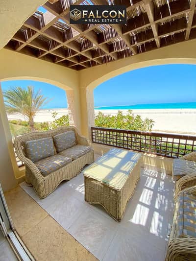 2 Bedroom Chalet for Sale in North Coast, Matruh - IMG-20250714-WA0195. jpg