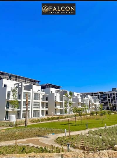 3 Bedroom Apartment for Sale in North Coast, Matruh - 508402515_750734624285360_3866008119761861357_n. jpg