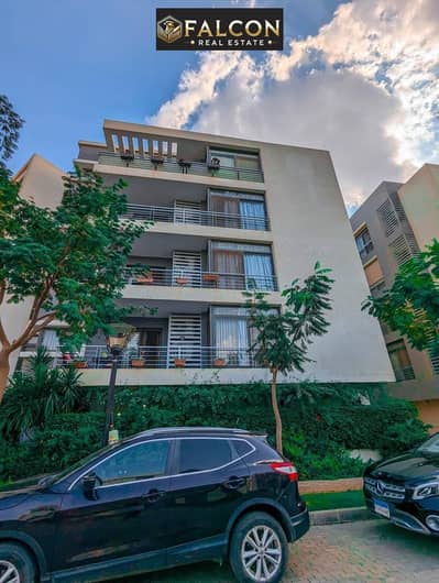 2 Bedroom Apartment for Sale in New Cairo, Cairo - 481794632_3015061251984001_6084063919192962650_n. jpg