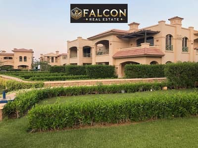 3 Bedroom Chalet for Sale in Ain Sukhna, Suez - WhatsApp Image 2025-07-11 at 13.49. 04 (3). jpeg