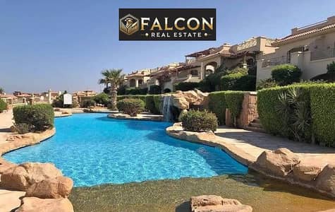 4 Bedroom Twin House for Sale in North Coast, Matruh - 28299054-800x600. jpg