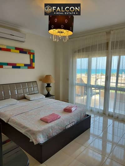 3 Bedroom Chalet for Sale in North Coast, Matruh - 492220159_3846403288946395_2983774737400315197_n. jpg