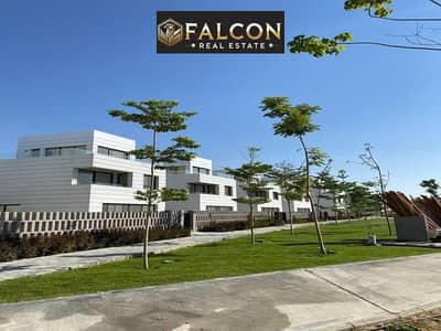 3 Bedroom Apartment for Sale in Shorouk City, Cairo - WhatsApp Image 2025-07-11 at 13.47. 02 (6). jpeg