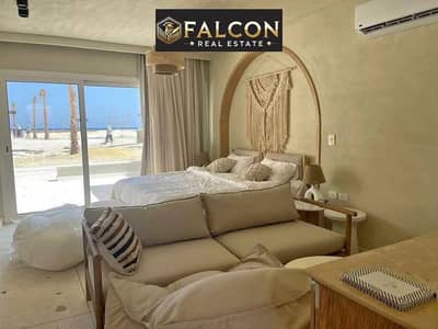 4 Bedroom Twin House for Sale in North Coast, Matruh - 494664187_1485285189119356_3297968521917267708_n. jpg