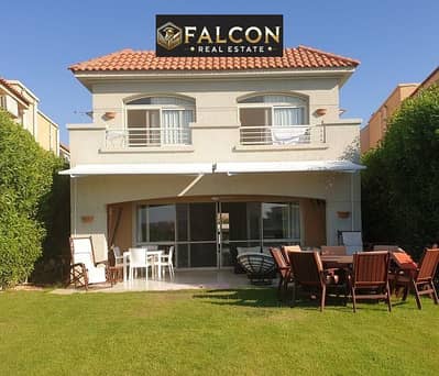 3 Bedroom Twin House for Sale in Ain Sukhna, Suez - WhatsApp Image 2025-07-13 at 13.31. 33 (1). jpeg