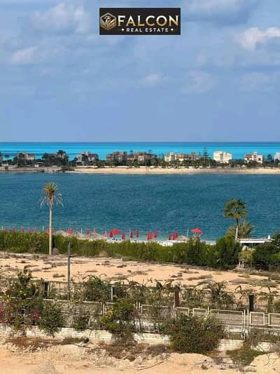 3 Bedroom Chalet for Sale in North Coast, Matruh - WhatsApp Image 2025-07-16 at 15.08. 54. jpeg