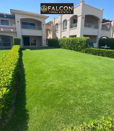 4 Bedroom Villa for Sale in North Coast, Matruh - WhatsApp Image 2025-07-13 at 13.31. 31. jpeg