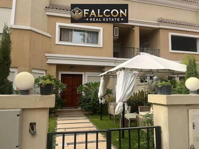 فیلا 3 غرف نوم للبيع في مدينة المستقبل، القاهرة - 29fd3da5-8225-4956-a91e-78a2b5fbaffc. jpg
