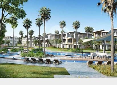 2 Bedroom Chalet for Sale in North Coast, Matruh - Screenshot 2023-09-27 114930. jpg