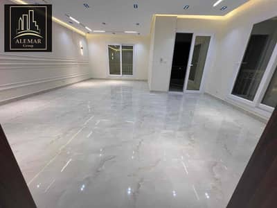 3 Bedroom Apartment for Sale in Madinaty, Cairo - 08f29149-6f7e-4187-b289-d0ce002896fe. jpg
