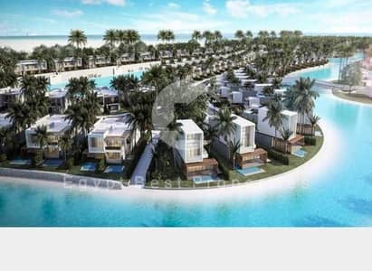 3 Bedroom Chalet for Sale in North Coast, Matruh - Screenshot 2023-09-27 114849. jpg