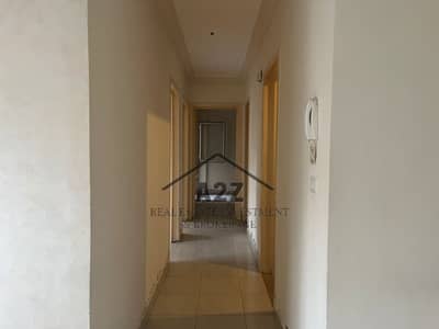 3 Bedroom Flat for Rent in Madinaty, Cairo - WhatsApp Image 2025-07-16 at 8.15. 50 PM (1). jpeg
