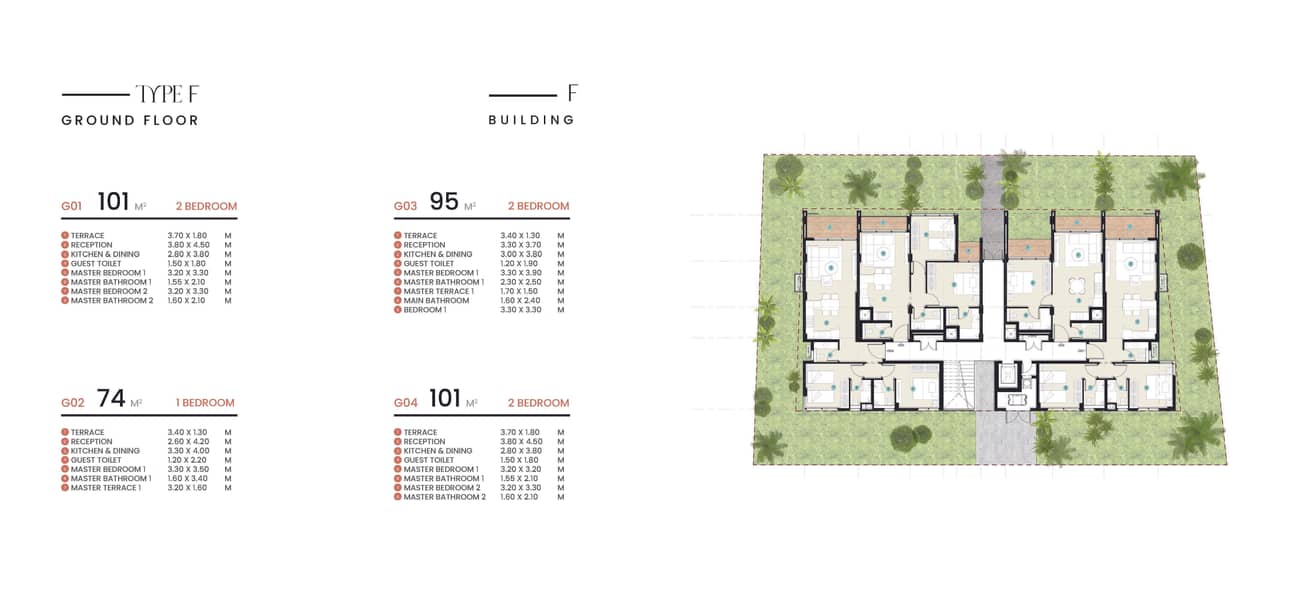 12 OGMA Brochure - Final. 2--Preview_Page_57. jpg